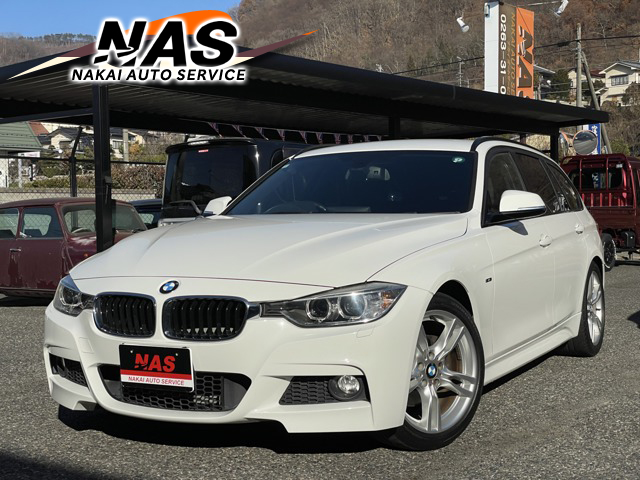 長野県安曇野市 NAS ナカイオートサービス Nakai Auto Service カスタム4WD専門店 SUV専門店